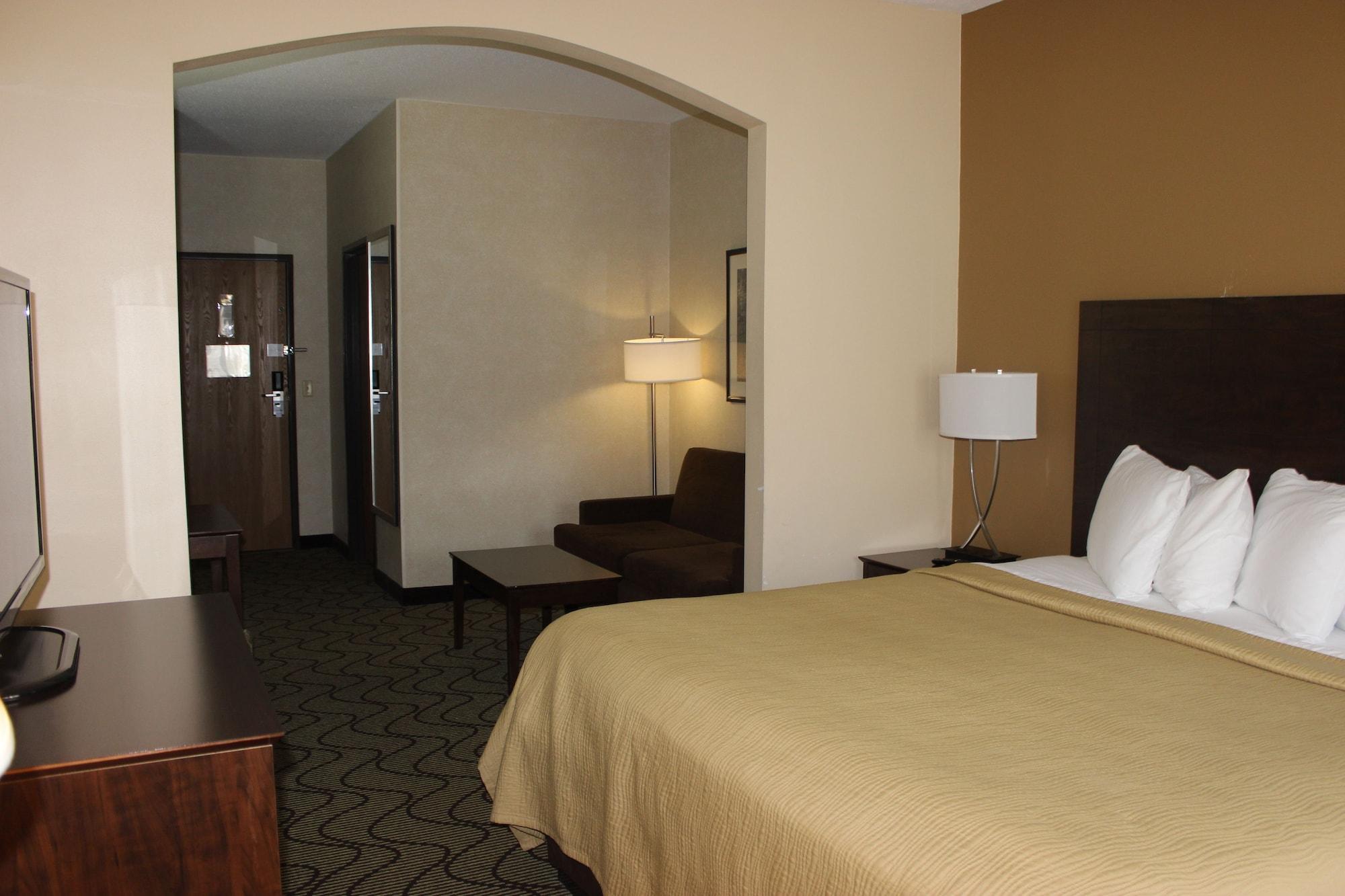 Days Inn By Wyndham Columbia Mall Grand Forks Exterior photo